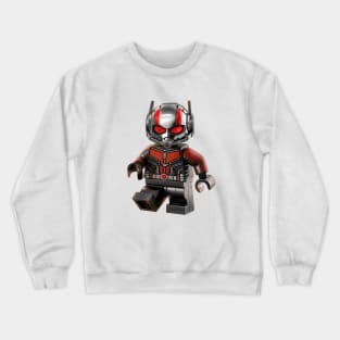 LEGO ANTMAN Crewneck Sweatshirt